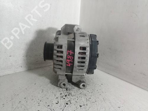 Used Alternator OPEL MOKKA / MOKKA X (J13) [2012-2025]  28210158
