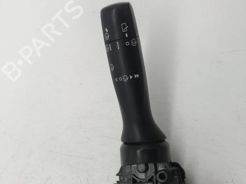Switch TOYOTA YARIS (_P13_)  | BP13811515I30 
