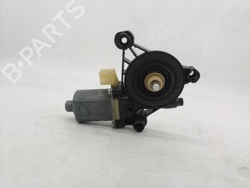 Rudehejsemotor forskærm venstre VW GOLF VII (5G1, BQ1, BE1, BE2) 2.0 R 4motion (310 hp) 22907072