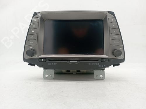 Used Electronic module Electronic module 38595789 38595789