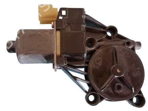 Right front window motor FORD FIESTA VI (CB1, CCN) 1.25 | BP23401441E20 