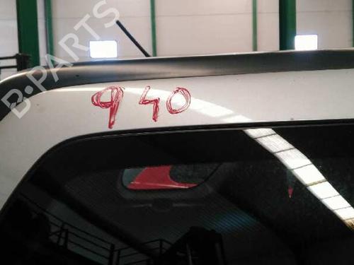 Varmvifte HONDA CR-V II (RD_) 2.0 (RD5) | BP20648592M62 