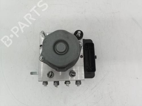 ABS pump DACIA SANDERO II  | BP9745560M43 