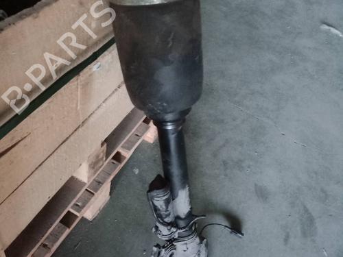 Used Right front shock absorber MERCEDES-BENZ M-CLASS (W164) ML 450 CDI 4-matic (164.128) (306 hp) 14499293