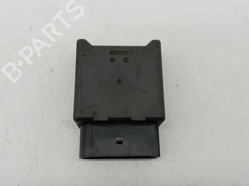 Used Electronic module SEAT ATECA (KH7, KHP) [2016-2025]  17200556
