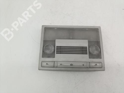 Used Interior roof light Interior roof light SEAT ALTEA (5P1) 1.9 TDI (105 hp) 10688272 10688272