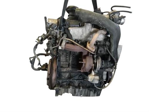 Engine SEAT IBIZA III (6L1) | BP38408477M1 - Image 3