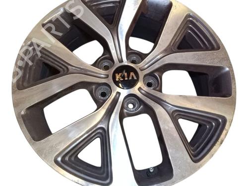 Fælk Fælk KIA SPORTAGE III (SL) [2009-2017] 36569850 36569850