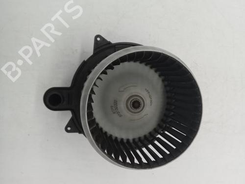 Heater blower motor DACIA LODGY (JS_)  | BP24884967M62 