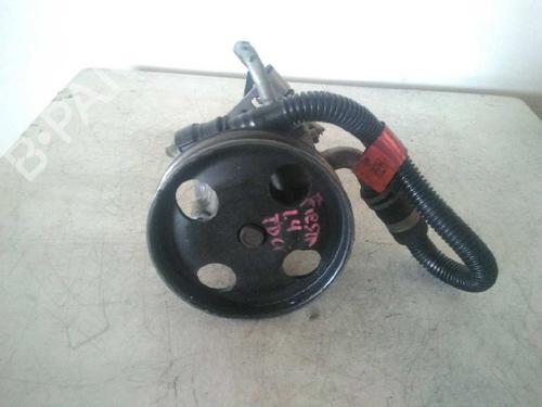 Steering pump FORD FIESTA V (JH_, JD_) 1.4 TDCi | BP4403759M99