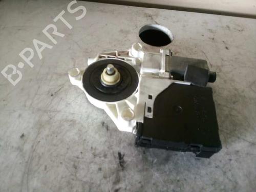 Right front window motor AUDI A3 (8P1)  | BP2676773E20 
