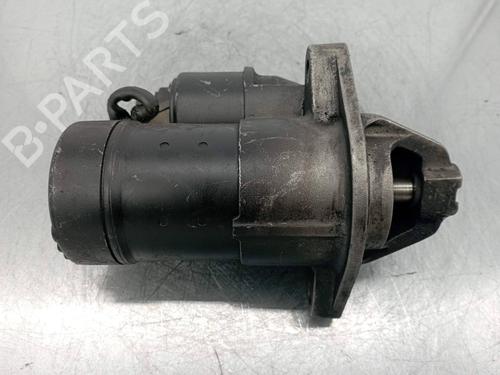 Starter OPEL ASTRA G Hatchback (T98)  | BP11173578M8 