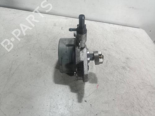 Vacuum pump HYUNDAI i40 I CW (VF) 1.7 CRDi | BP7186899M80 