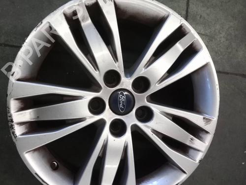 Used Rim FORD FOCUS III 1.6 TDCi (95 hp) 8276956