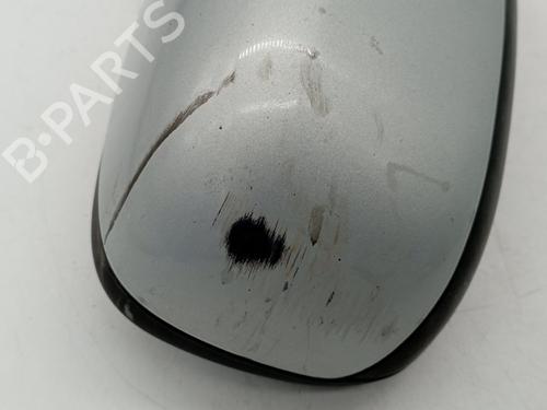 Right mirror RENAULT LAGUNA II (BG0/1_)  | BP17228269C27 