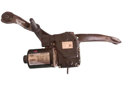 BP26230979O1 main image