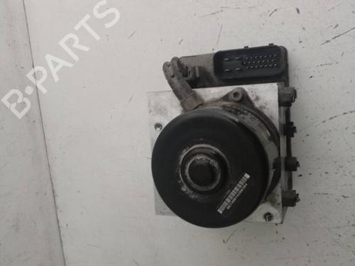 ABS pump SEAT TOLEDO II (1M2)  | BP16582412M43 
