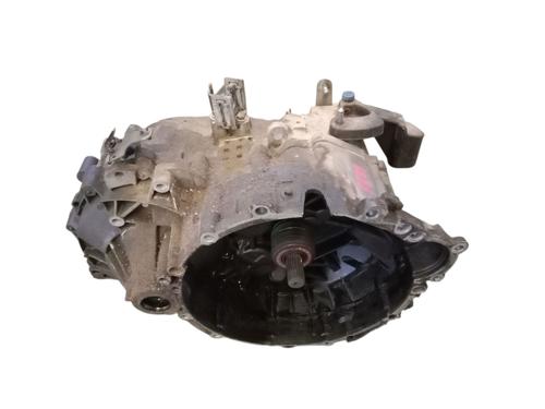 Used Gearbox Gearbox 38267136 38267136