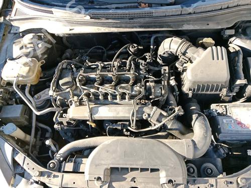 Front right window mechanism KIA CEE'D Hatchback (ED) | BP24950823C23 - Image 7