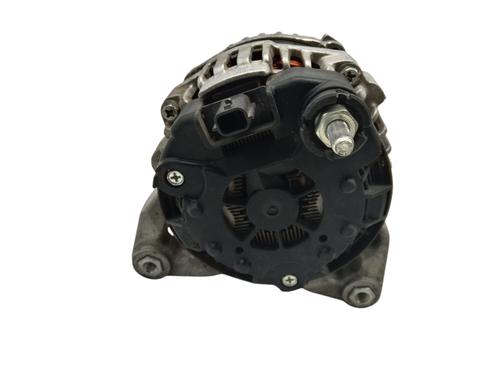 Alternator RENAULT GRAND SCÉNIC IV (R9_) 1.2 TCe 130 | BP21841641M7 