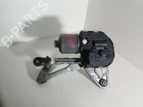 Used Front wiper motor Front wiper motor 32744641 32744641