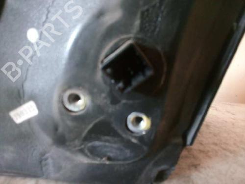 Right mirror HYUNDAI GETZ (TB) 1.3 i | BP2597571C27 