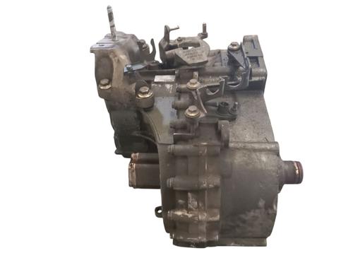 Gearbox FORD GALAXY I (WGR) 1.9 TDI | BP29418674M3 