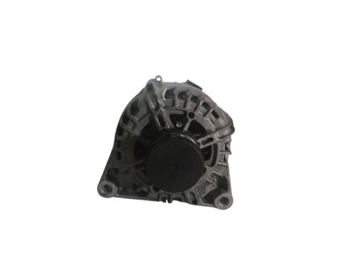 Alternator FORD FIESTA VI (CB1, CCN) 1.4 TDCi | BP33441160M7 - Image 3