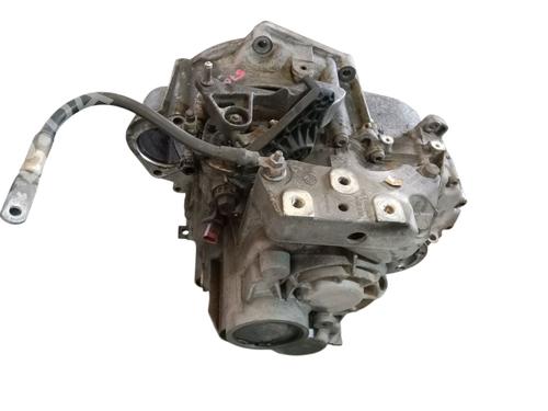 Gearbox VW TOURAN (1T3) | BP37683116M3 - Image 3