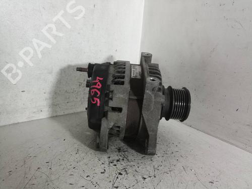 Alternator CHRYSLER VOYAGER IV (RG, RS)  | BP29822730M7