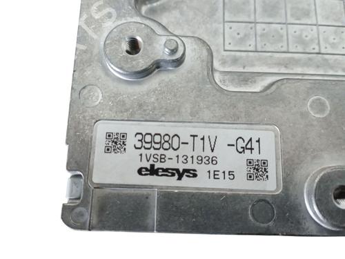 Elektronisk modul HONDA CR-V IV (RM_) 1.6 i-DTEC (RE6) | BP30270184M83