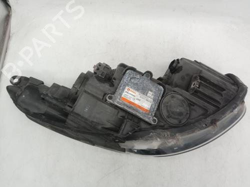 Left headlight HYUNDAI ix35 (LM, EL, ELH) | BP38320995C28 - Image 5