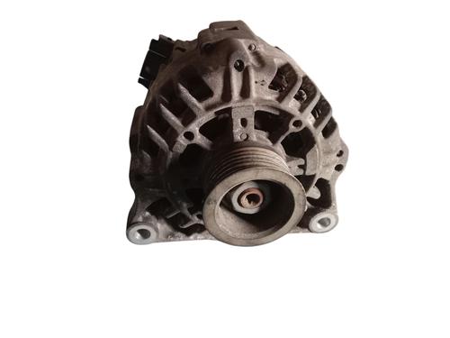 Alternator CITROËN C1 (PM_, PN_) 1.4 HDi | BP24139616M7 