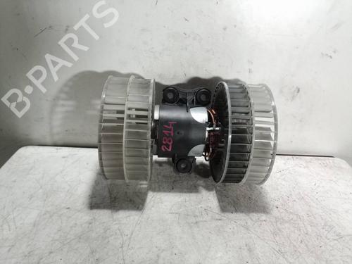 Motor da chauffage MERCEDES-BENZ VIANO (W639) [2003-2025]  6682563