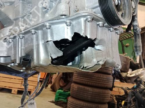 Engine VW GOLF VII (5G1, BQ1, BE1, BE2)  | BP29735789M1