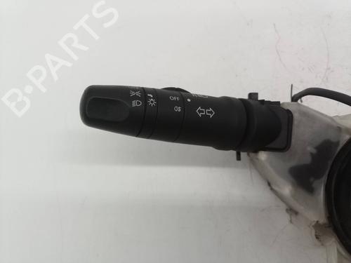 Switch NISSAN MICRA III (K12) 1.2 16V | BP13811524I30 