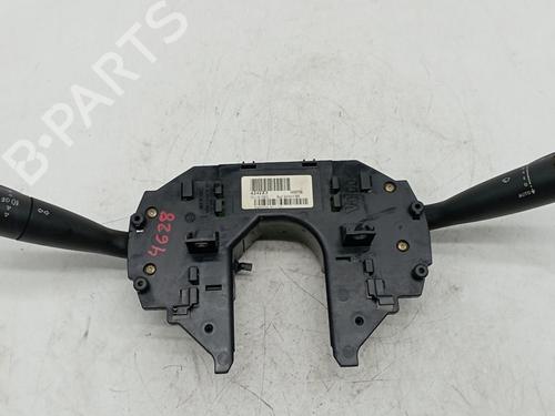 Used Switch CITROËN C4 I (LC_) [2004-2014]  20656045