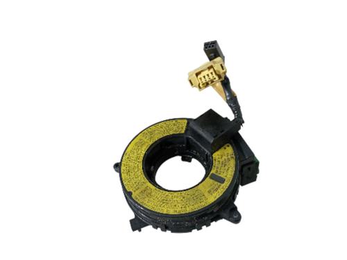 BP30587675C102 main image