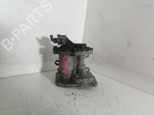 Egr für Egr 38445166 38445166