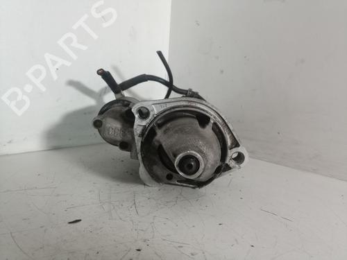 Starter AUDI A4 B6 (8E2) 1.8 T | BP36258693M8 - Image 2