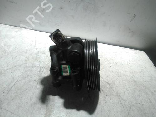 Steering pump FORD FOCUS I (DAW, DBW)  | BP6156859M99 