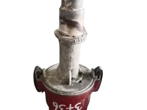 Used Ignition distributor Ignition distributor 38482452 38482452