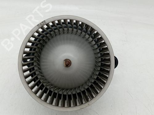 Used Heater blower motor HYUNDAI SONATA V (NF) 2.0 CRDi (140 hp) 20674480