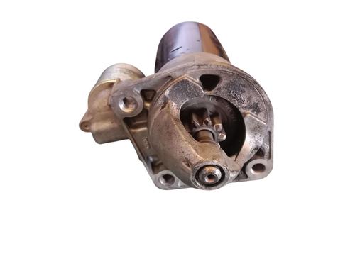 Starter FORD FOCUS II (DA_, HCP, DP)  | BP26332282M8 