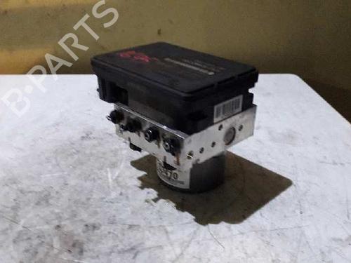 ABS pump KIA SPORTAGE III (SL)  | BP2977720M43