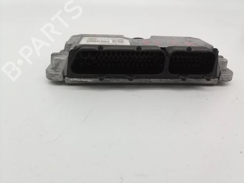 Engine control unit (ECU) SEAT IBIZA IV (6J5, 6P1)  | BP8235130M57 