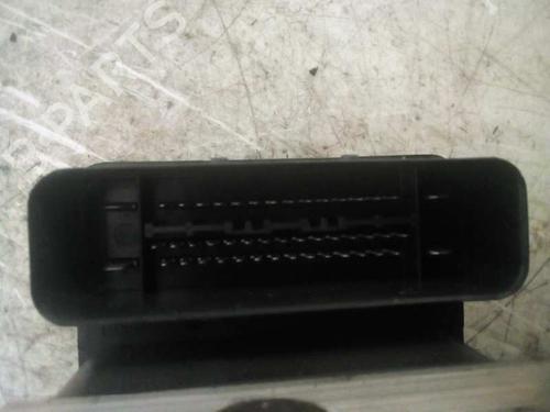 ABS pump CITROËN C5 I (DC_)  | BP2830827M43 