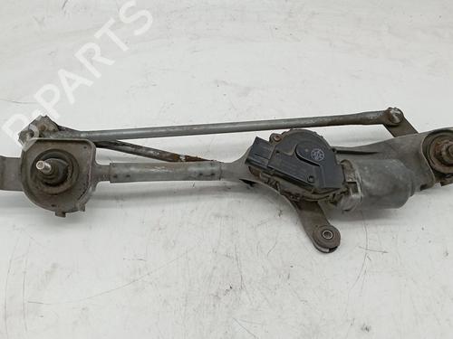 Used Front wiper motor OPEL INSIGNIA A Sports Tourer (G09) 2.0 CDTI (35) (160 hp) 20648788