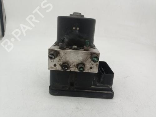 Used ABS pump RENAULT LAGUNA II (BG0/1_) [2001-2007]  31881847