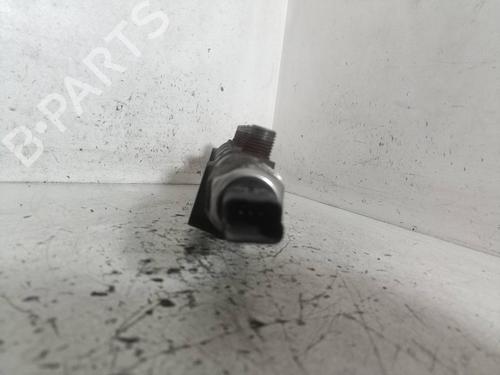 Injection rail CITROËN C2 (JM_) 1.4 HDi | BP28278666M98